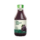 Suco Misto de Uva e Maçã Ambiente Sem Glúten 1,7L Natural One