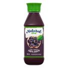 Suco Misto Maçã e Uva Natural One Ambiente 180ml