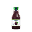 Suco Misto Maçã e Uva Natural One Refrigerado 1.3l