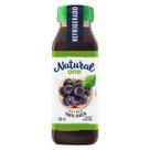 Suco Misto Maçã e Uva Natural One Refrigerado 300ml