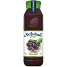 Suco Misto Maçã e Uva Natural One Refrigerado 900ml