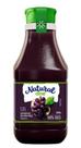 Suco misto natural one u - 23613