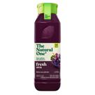 Suco Misto NATURAL ONE Uva 900ml