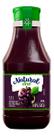 Suco Misto Uva Natural One 1,3 Litros