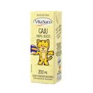Suco Natural de Caju Vita Suco 200ml
