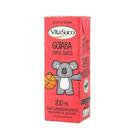 Suco Natural de Goiaba Vita Suco 200ml