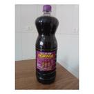 Suco Natural Fruta Noni com Uvas Orgânico Natural Alto Padrão 1.350ml