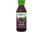 Suco Natural One 100% Sabor Uva 180ml