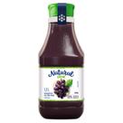 Suco Natural One 100% Uva e Maçã 1,35L Suco Natural One 100% Uva e Maçã 1,35L