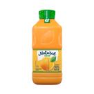 Suco Natural One Laranja 1,5l