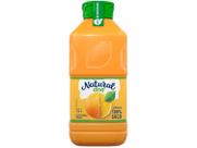 Suco Natural One Laranja 1,5L