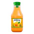 Suco Natural One Laranja e Maçã Ambiente Sem Glúten 1,3L Suco Natural One Laranja e Maçã Ambiente Sem Glúten 1,3L