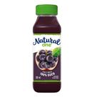 Suco natural one uva 300 ml