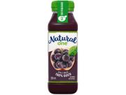 Suco Natural One Uva 300ml