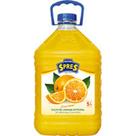 Suco naturalle