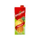 Suco Néctar de Abacaxi Maguary 1L
