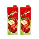 Suco Néctar de Maçã Maguary 1L - Kit 2 Unidades