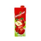 Suco Néctar de Maçã Maguary 1L
