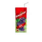 Suco Néctar de Uva Maguary - 200ml
