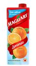 Suco Néctar Maguary Light Laranja TP com 1L