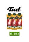 Suco nectar tial caju 1l