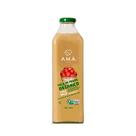 Suco Orgânico de Maçã Ama Time 1l