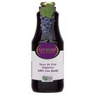 Suco Orgânico de Uva Só - 1L