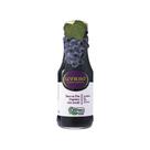 Suco Orgânico de Uva Só - 300ml