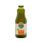 Suco Orgânico Integral Manga + Maçã Organovita 1L Suco Orgânico Integral Manga + Maçã Organovita 1L