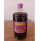 Suco Orgânico Natural Alto Padrão Noni Fruta e Uvas Finas 1 Litro Suco Orgânico Natural Alto Padrão Noni Fruta e Uvas Finas 1 Litro