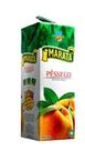 suco pessego suco pessego