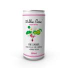 Suco Pink Limonade Villa Piva 269ml