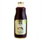 Suco pronto hugo pietro integral uva 1,5l - A mapear