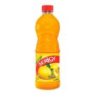 Suco Serigy Concentrado Maracujá 500ml Embalagem c/ 12 Unidades
