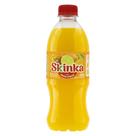 Suco Skinka Sabor Frutas Citricas 450ml