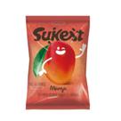 Suco sukest manga caixa com 15 unidades