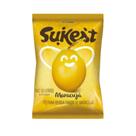 Suco sukest maracuja caixa com 15 unidades
