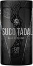 Suco Tadal Vitamin Horse 90 Caps Vasodilatador Suplemento