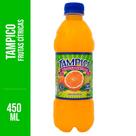 Suco Tampico 450ml