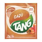suco tang caju suco tang caju