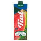 Suco Tial 100% Goiaba 1 Litro - Embalagem com 12 Unidades Suco Tial 100% Goiaba 1 Litro - Embalagem com 12 Unidades