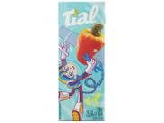 Suco Tial Kids Caju 200ml