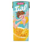 Suco Tial Kids Sabor Maracujá 200ml