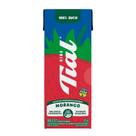 Suco Tial Morango e Historias Misto de Pera E Morango 200ml