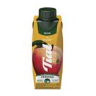 Suco Tial Nectar de Pêssego e Pera 250ml - Embalagem de 12 Unidades