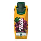 Suco Tial Néctar Sabor Uva 250ml