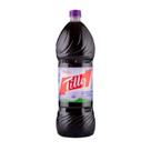 Suco tilly uva 400 ml
