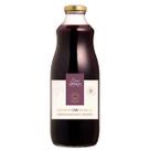Suco Tinto de Uva Integral 1 Litro