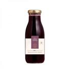 Suco Tinto de Uva Integral 280ml