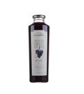 Suco Tinto de Uva Integral Casa Madeira 500 ml Suco Tinto de Uva Integral Casa Madeira 500 ml
